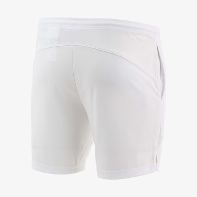 Lotto Short Squadra III
