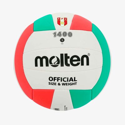Molten Pelota de voley V5C1400