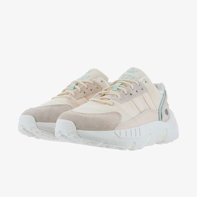 adidas ZX 22 BOOST