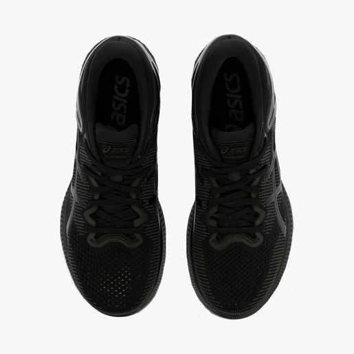 Asics Metaride
