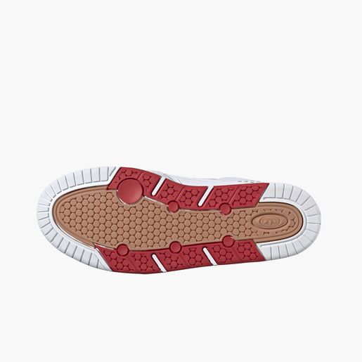 adidas Adi2000