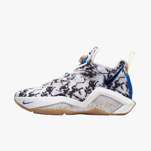 nike lebron soldier 14 hare