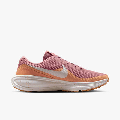 Nike Zapatillas Revolution 8