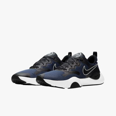 Nike SpeedRep