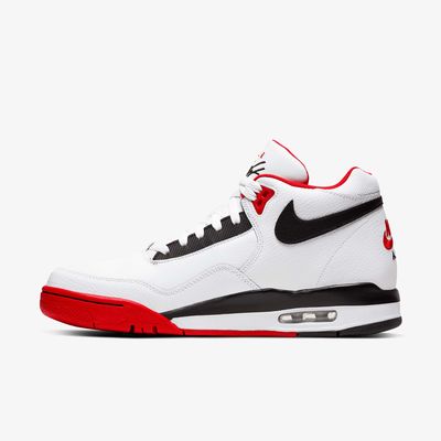 Nike Flight Legacy
