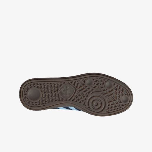 adidas Zapatos Handball Spezial
