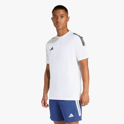 adidas Camiseta Climacool Sereno