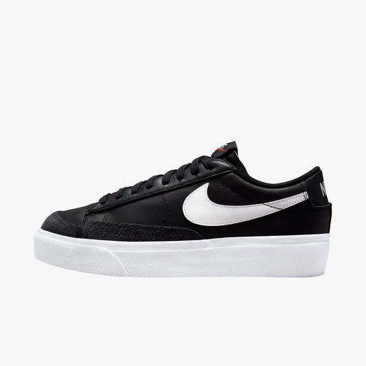 nike blazer low pendleton id