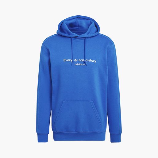 adidas Graphic Common Memory