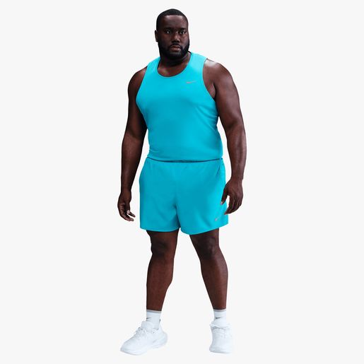 Nike Challenger