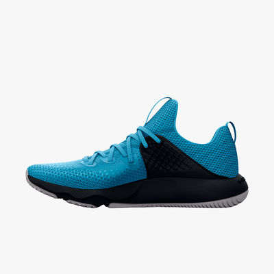 Under Armour HOVR Rise 3