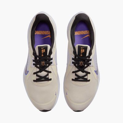 Nike Quest 5