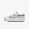 Reebok Court Advance Surge