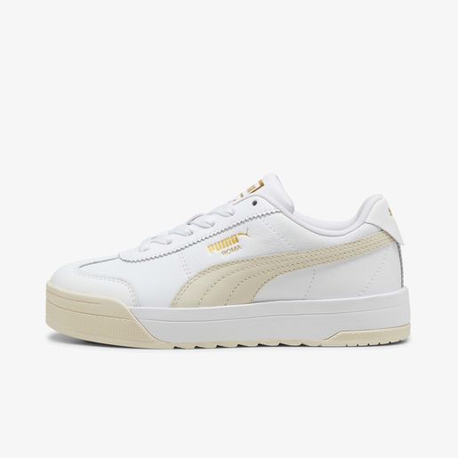 Puma Zapatillas Roma Feminine