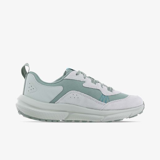 Under Armour Charged Verssert 2
