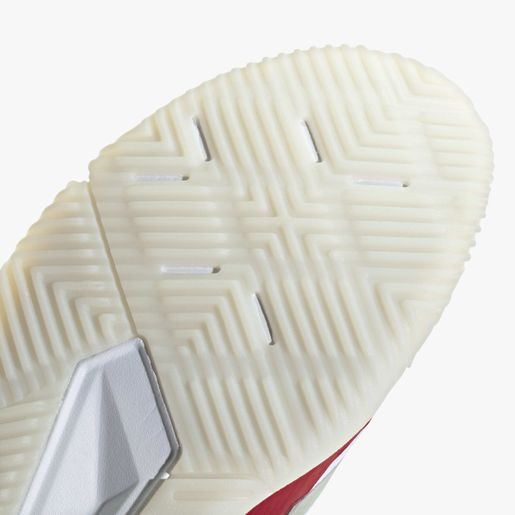 Adidas Courtquick Padel