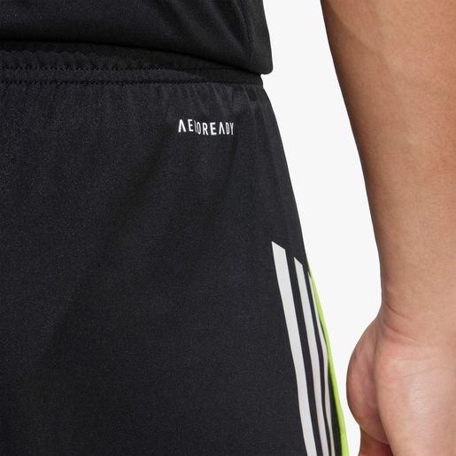adidas Short Tiro 25 Competition