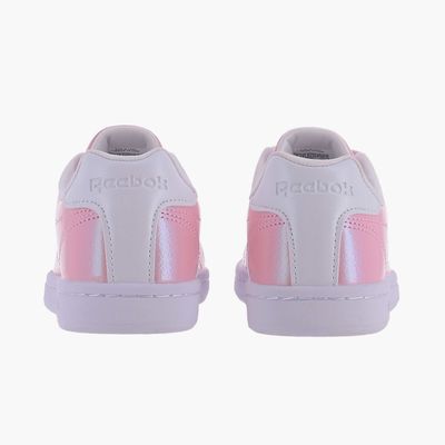 Reebok Royal Complete CLN 2.0