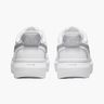 Nike Court Vision Alta