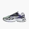 adidas Astir