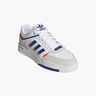 adidas Drop Step Low