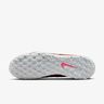 Nike Phantom GT2 Club TF