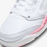 Air Jordan 5 Retro Low