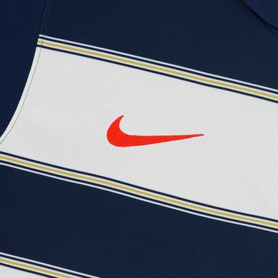 Nike Camiseta Hombre Alianza Lima 125 años