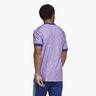 adidas Tiro