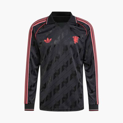 adidas Manchester United LFSTLR