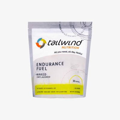 Tailwind Nutrition Endurance Fuel Natural 30P | Marathon Sports Perú