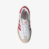 Adidas Zapatillas Sambae