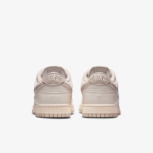 Nike Zapatos Dunk Low Retro