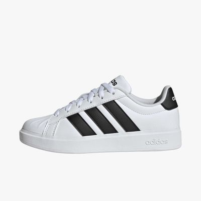 adidas Zapatos Streettalk