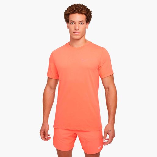 Nike Division Running