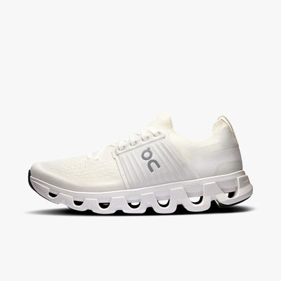 On Zapatillas Cloudswift 4