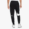 Nike Sportswear Swoosh