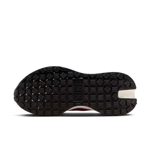 Nike Phoenix Waffle