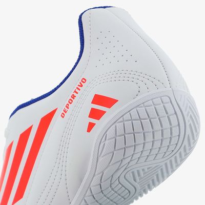 adidas Zapatilla de fútbol sala Deportivo II Indoo