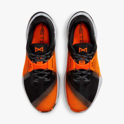 Nike Zapatos Metcon 10