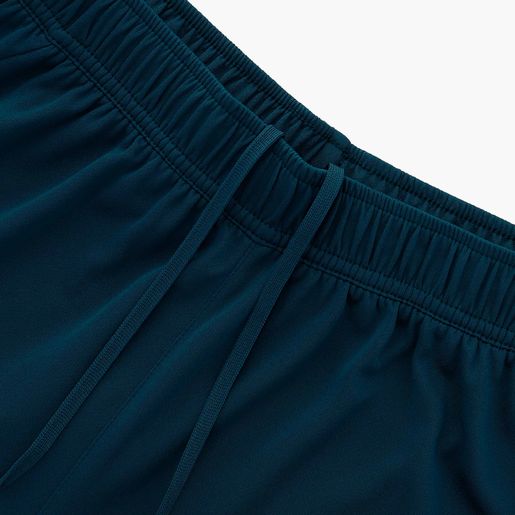 Umbro Premier Pro Trainning