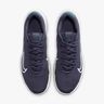 NikeCourt Vapor Lite 2