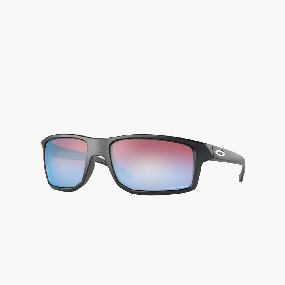 Oakley Gibston