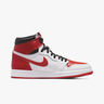 Jordan 1 Retro High OG Heritage