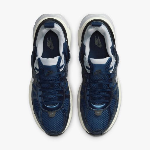 Nike V2K Run