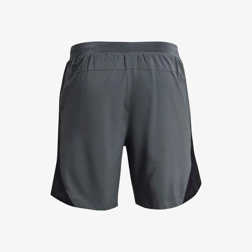 Under Armour Launch Run 2-in-1