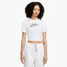 Nike Sportswear