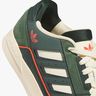 Adidas Drop Step Low