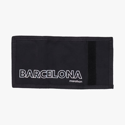 Billetera BSC 2026