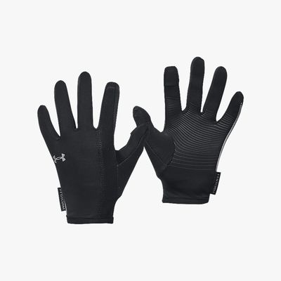 Under Armour Storm Run Liner